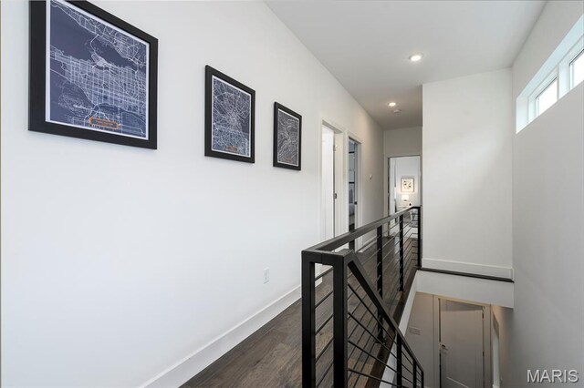 4426 Vista Ave, Saint Louis, MO 63110 - photo 24