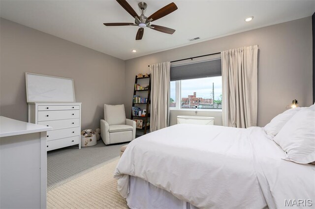 4426 Vista Ave, Saint Louis, MO 63110 - photo 26