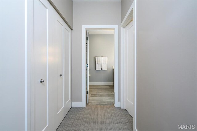 4426 Vista Ave, Saint Louis, MO 63110 - photo 27