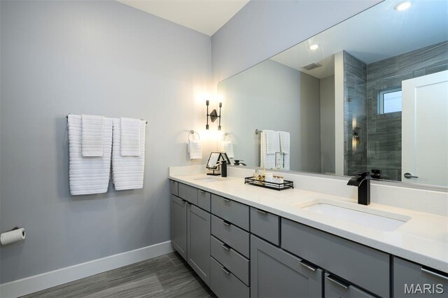 4426 Vista Ave, Saint Louis, MO 63110 - photo 28