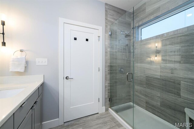 4426 Vista Ave, Saint Louis, MO 63110 - photo 29