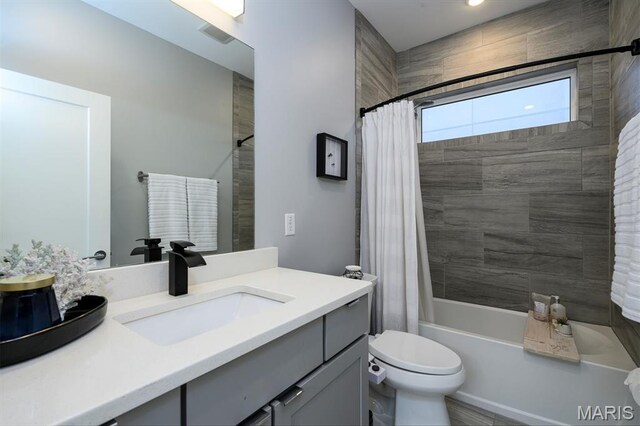 4426 Vista Ave, Saint Louis, MO 63110 - photo 31