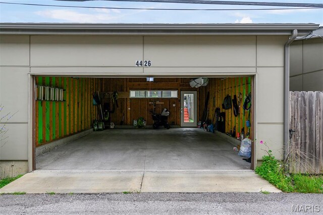 4426 Vista Ave, Saint Louis, MO 63110 - photo 46