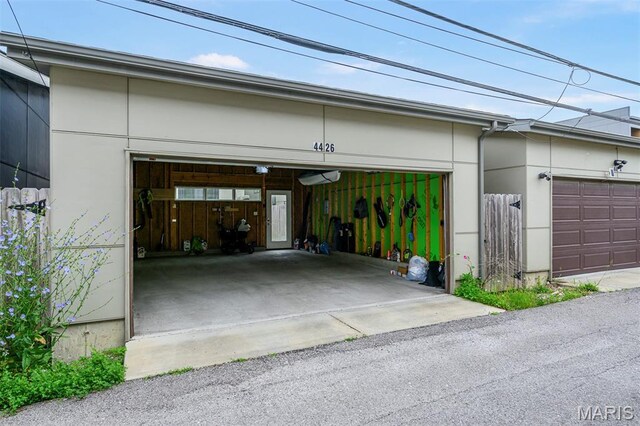 4426 Vista Ave, Saint Louis, MO 63110 - photo 47