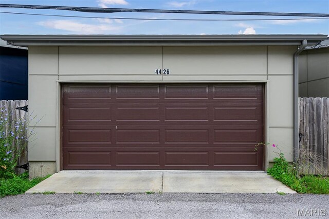 4426 Vista Ave, Saint Louis, MO 63110 - photo 48