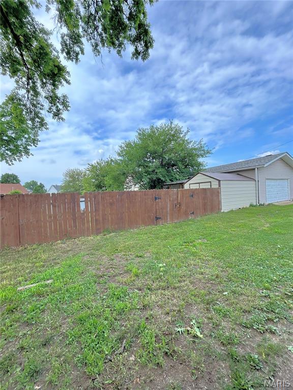 1926 Beckwith Ave, Madison, IL 62060 - photo 31