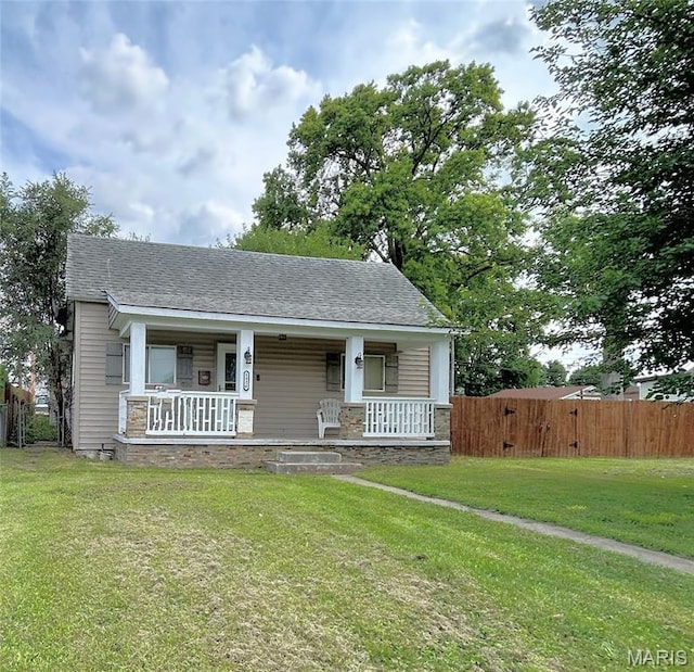 1926 Beckwith Ave, Madison, IL 62060 - photo 1