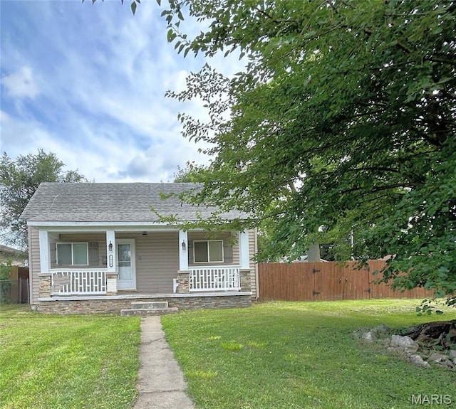 1926 Beckwith Ave, Madison, IL 62060 - photo 2