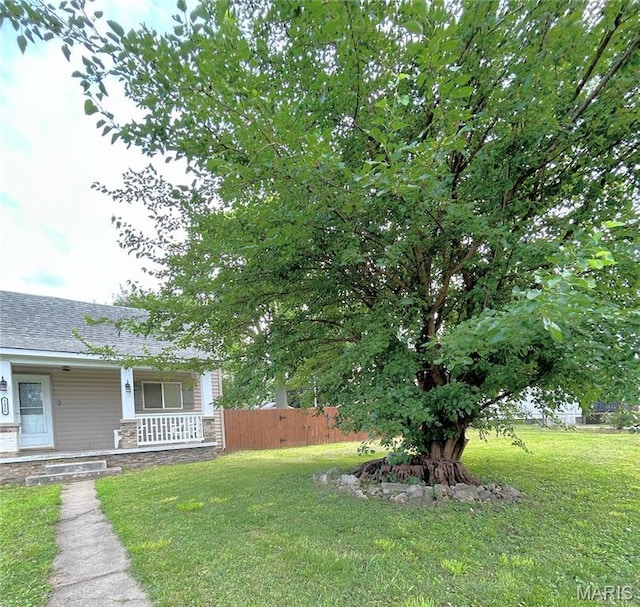 1926 Beckwith Ave, Madison, IL 62060 - photo 3