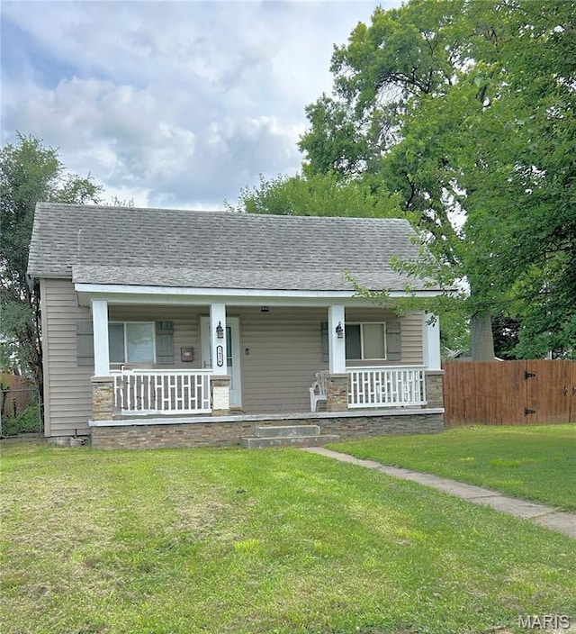 1926 Beckwith Ave, Madison, IL 62060 - photo 4