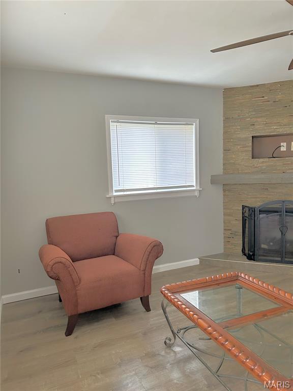 1926 Beckwith Ave, Madison, IL 62060 - photo 6