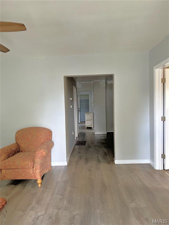 1926 Beckwith Ave, Madison, IL 62060 - photo 8