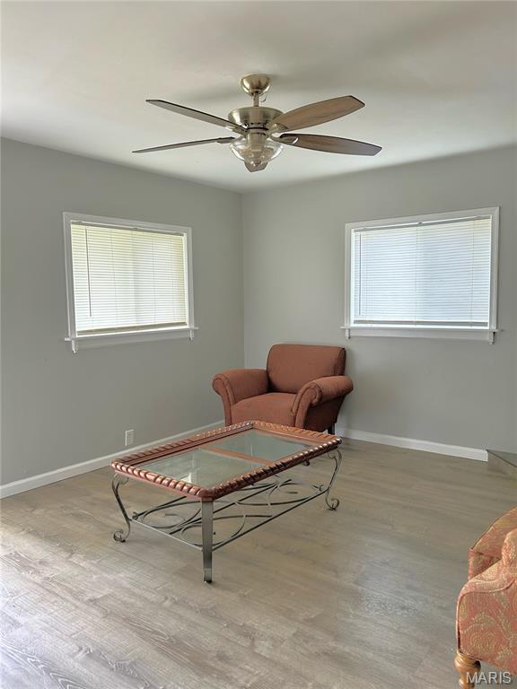 1926 Beckwith Ave, Madison, IL 62060 - photo 9