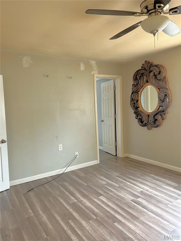 1926 Beckwith Ave, Madison, IL 62060 - photo 11