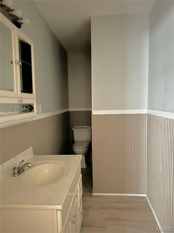 1926 Beckwith Ave, Madison, IL 62060 - photo 14