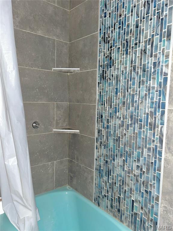 1926 Beckwith Ave, Madison, IL 62060 - photo 15