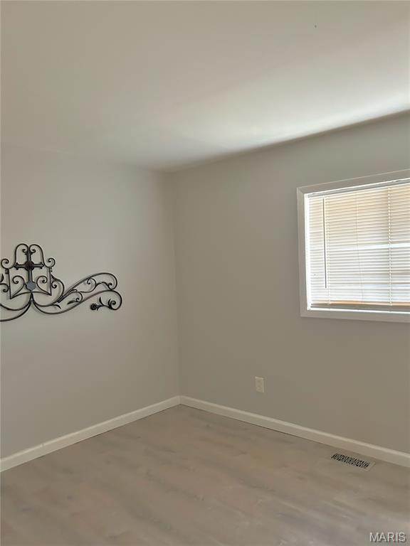 1926 Beckwith Ave, Madison, IL 62060 - photo 16