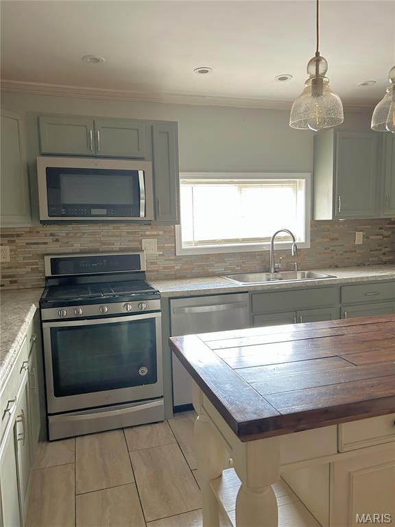 1926 Beckwith Ave, Madison, IL 62060 - photo 18