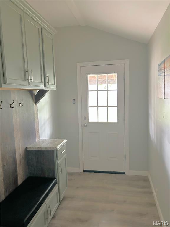 1926 Beckwith Ave, Madison, IL 62060 - photo 21