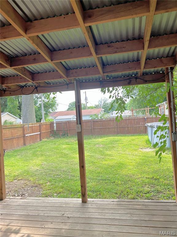 1926 Beckwith Ave, Madison, IL 62060 - photo 26