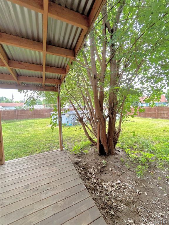 1926 Beckwith Ave, Madison, IL 62060 - photo 27