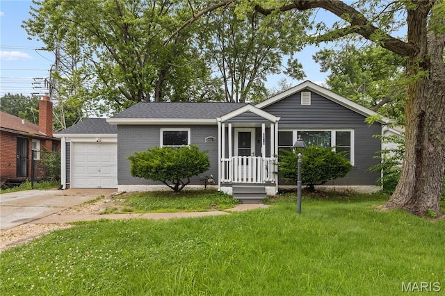 2010 N Hanley Rd, Hanley Hills, MO 63114