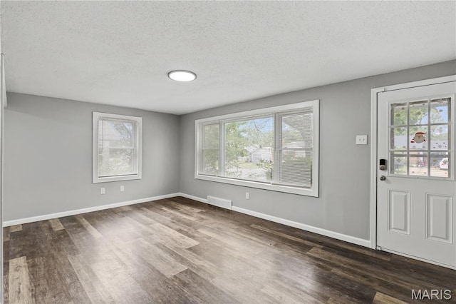 2010 N Hanley Rd, Hanley Hills, MO 63114