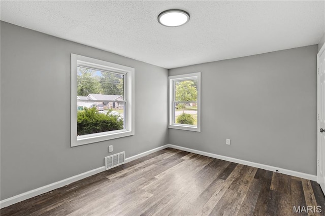 2010 N Hanley Rd, Hanley Hills, MO 63114