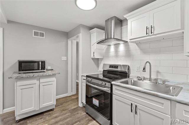 2010 N Hanley Rd, Hanley Hills, MO 63114