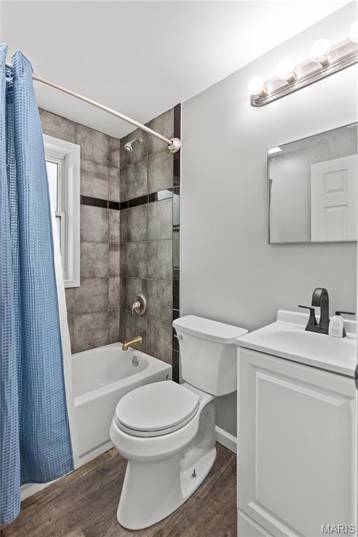 2010 N Hanley Rd, Hanley Hills, MO 63114