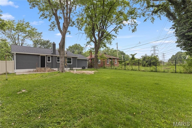 2010 N Hanley Rd, Hanley Hills, MO 63114
