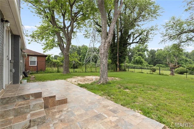 2010 N Hanley Rd, Hanley Hills, MO 63114