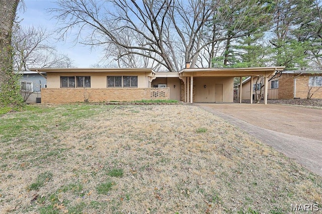 410 Allen Dr, Florissant, MO 63033