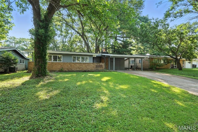 410 Allen Dr, Florissant, MO 63033 - photo 1