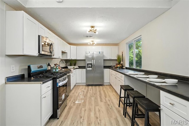 410 Allen Dr, Florissant, MO 63033 - photo 3