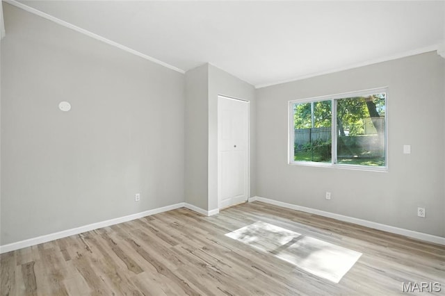 410 Allen Dr, Florissant, MO 63033 - photo 9