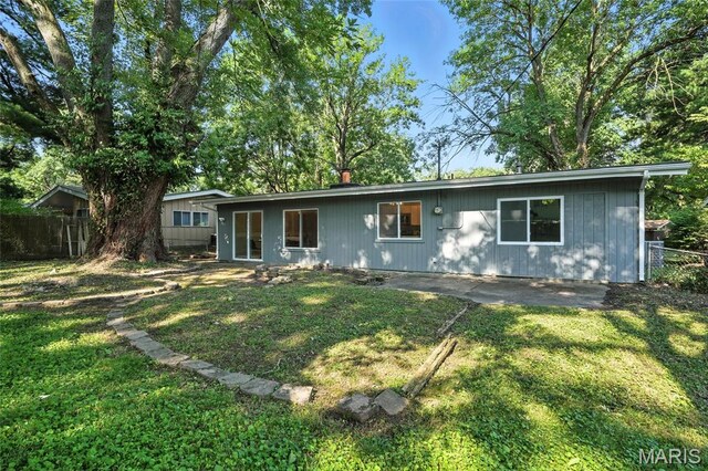 410 Allen Dr, Florissant, MO 63033 - photo 10