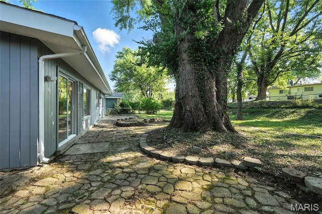 410 Allen Dr, Florissant, MO 63033 - photo 11