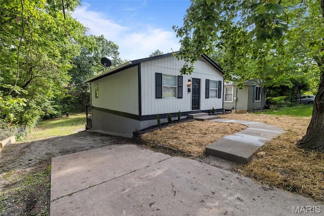 3615 Gilham Ave, Alton, IL 62002 - photo 2