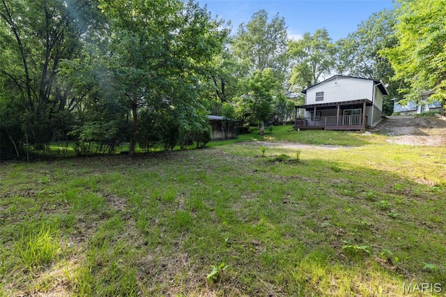 3615 Gilham Ave, Alton, IL 62002 - photo 3