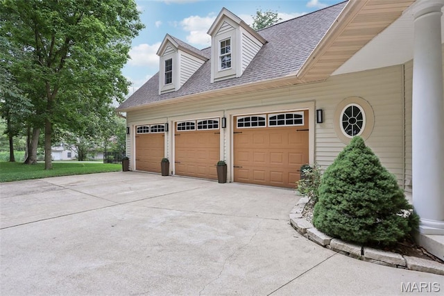 8745 S Shore Dr, Worden, IL 62097 - photo 2