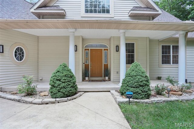 8745 S Shore Dr, Worden, IL 62097 - photo 5