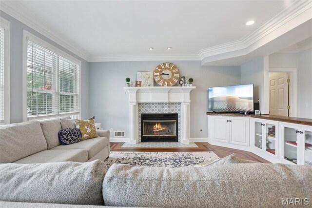 8745 S Shore Dr, Worden, IL 62097 - photo 13