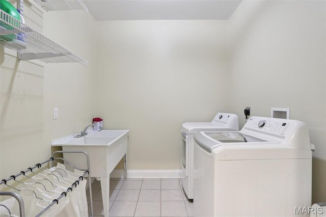 8745 S Shore Dr, Worden, IL 62097 - photo 22