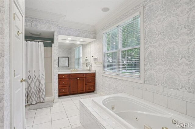 8745 S Shore Dr, Worden, IL 62097 - photo 25