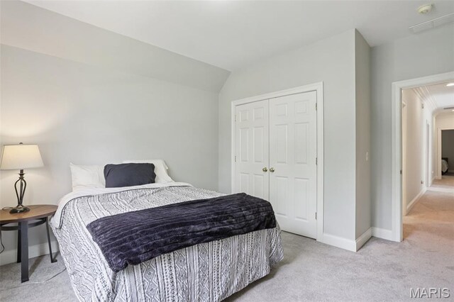 8745 S Shore Dr, Worden, IL 62097 - photo 30