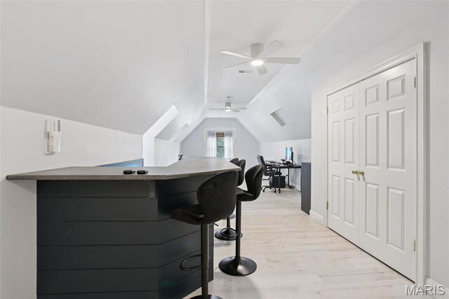 8745 S Shore Dr, Worden, IL 62097 - photo 32