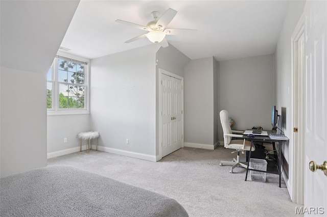8745 S Shore Dr, Worden, IL 62097 - photo 34
