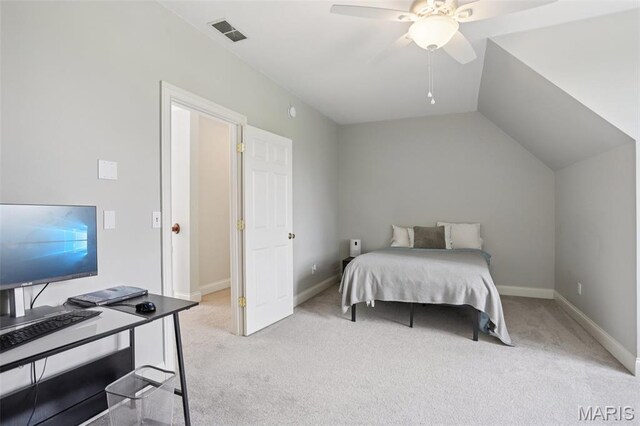 8745 S Shore Dr, Worden, IL 62097 - photo 35