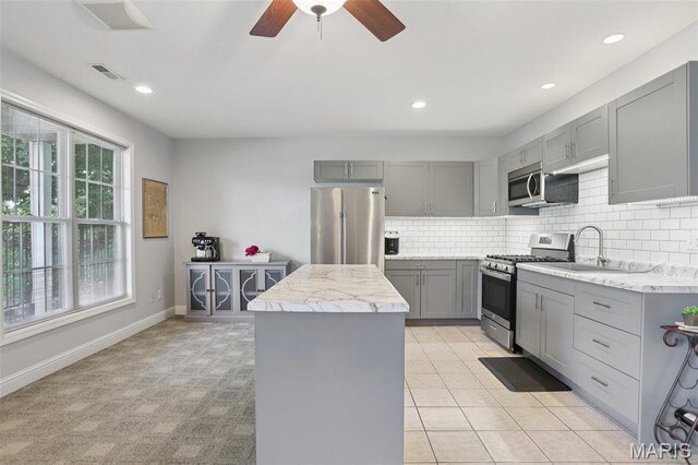 8745 S Shore Dr, Worden, IL 62097 - photo 40